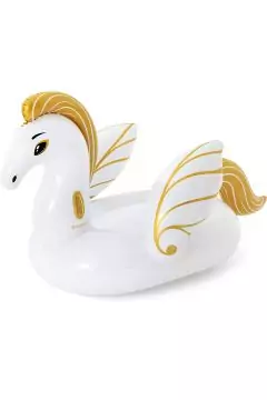 بست واي | Float N Fashion Luxury Pegasus Float Toy 7'7 "x 59" /2.31mx 1.50m | BES115TOY01120