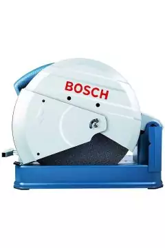 BOSCH | Metal Cut-Off Saw GCO 240 14" (350 mm) | 0601B380P0