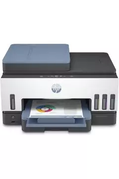 HP | Smart Tank 795 All-in-One Inkjet Printer Print, Copy and Scan | 28B96A