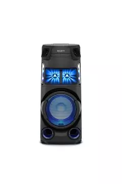 SONY | High Power Party Speaker with Bluetooth Technology | MHC-V43