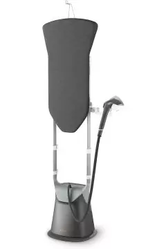 PHILIPS | All-in-One 8000 Series Garment Steamer 2020-2400W | GC628/86