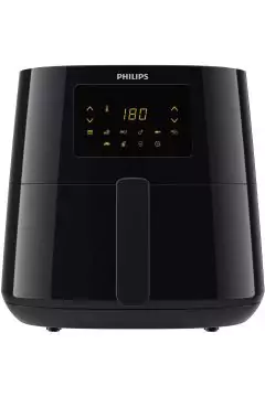 PHILIPS | Essential Airfryer XL 6.2Ltr | HD9270/91