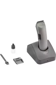 MOSER | Professional Cordless Hair Timmer | 1556