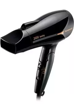 PANASONIC | Powerful Ionity Hair Dryer 2000W For Fast Drying And Soft Touch | EH NE 65