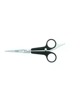 KRETZER | Finny T-Hair Scissors 5.0" / 13 cm| 768613