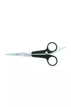 KRETZER | Finny T-Hair Scissors 6.0" / 13 cm| 768615