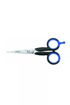 KRETZER | Finny Hairdressing Scissors with Finger Rest 6.5" / 14 cm inch | 777017