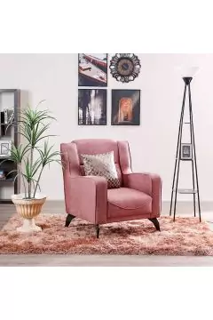 DANUBE | Mistral 1-Seater Fabric Sofa | 810401101667