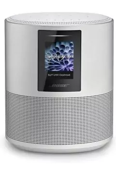 BOSE | Home Speaker 500 Triple Silver 220V |795345-4300, 795345-2300
