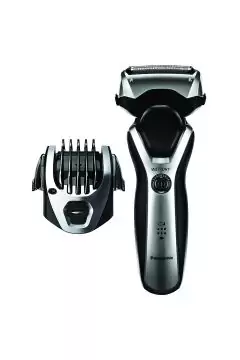 PANASONIC | Rechargeable Shaver Wet/Dry Operation | ES RT 47