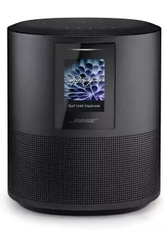BOSE | Home Speaker 500 Triple Black 220V |795345-2100