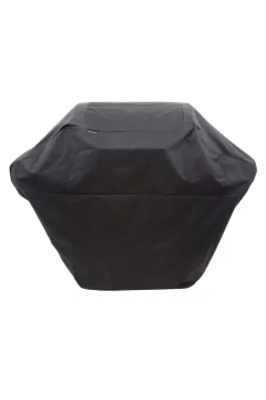 CHARBROIL | 3-4 Burner Rip-Stop Grill Cover | 8559694P04