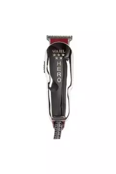 WAHL | Hero 5 Star Corded T-Blade Hair Trimmer | 8991