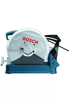 BOSCH | Metal Cut-Off Saw GCO 2000 Soft Start 14" (350 mm) | 0601B170K0