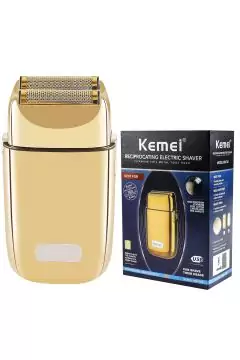 KEMEI | Reciprocation Electric Shaver | KM-TX1