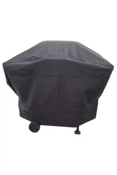 CHARBROIL | 2-3 Burner Performance Grill Cover | 9379754P04