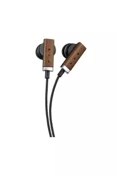 PIONEER | Headphone In-Ear  Brown | SE-CL24T