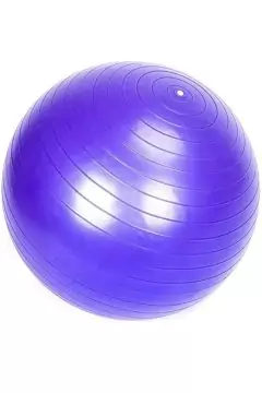 SUPREME | Sports Anti Burst Yoga Ball 75Cm | JY-YB750B
