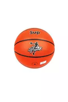 SUPREME | Sports Size 7 Rubber Basketball | JY-B702