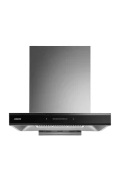 ROBAM | Cooker Hood 60cm Stainless Steel | A830