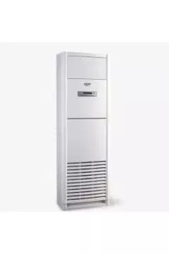 GENERALCO | Floor Standing Air Conditioner 4.0 Ton | AFTGA-48CR