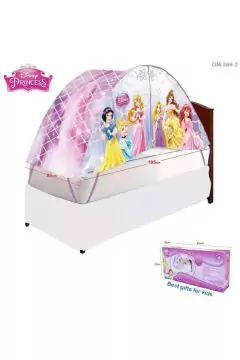 Amazing Childrens Tent For Bed Princess | 366