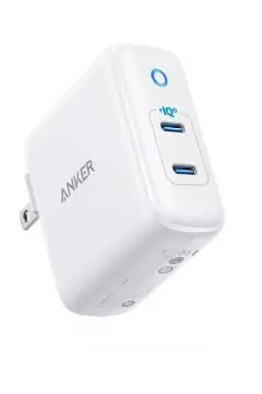 ANKER | 40W Dual Ports USB Charger For Laptops | A2628
