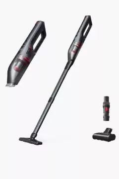 ANKER | Eufy Homevac H30 Infinity Cordless Handheld Vacuum Cleaner – Black | T2522K13