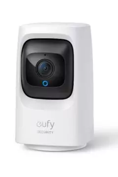 ANKER | Eufy Indoor Security Camera 2K White | T8414V21
