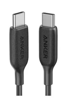 ANKER | Powerline III USB-C To USB-C Cable 3ft | A8852
