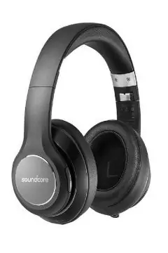 ANKER | Soundcore Vortex Wireless Over-Ear Headphones | A3031