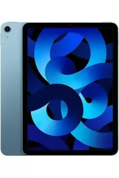 APPLE | 10.9-inch iPad Air Wi-Fi 256GB - Blue | MM9N3AB/A
