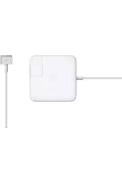 APPLE | 45W MagSafe 2 Power Adapter (for MacBook Air) | MD592B/B