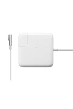 APPLE | 45W MagSafe Power Adapter for MacBook Air | MC747B/B