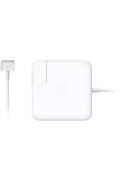 APPLE | 60W MagSafe 2 Power Adapter (MacBook Pro with 13-inch Retina display) | MD565B/B