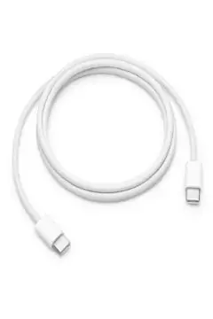 APPLE | 60W USB-C Charge Cable (1 m) | MQKJ3ZM/A