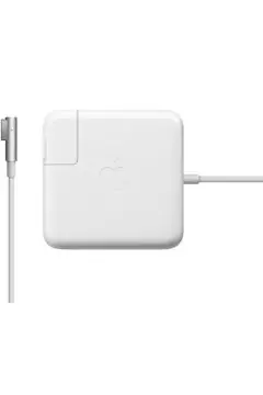 APPLE | 85W MagSafe Power Adapter (for 15- and 17-inch MacBook Pro) | MC556B/C
