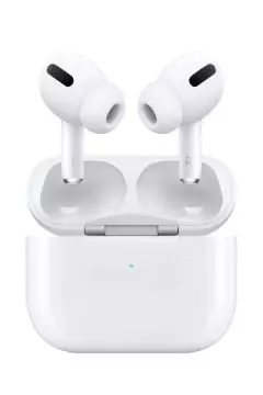 APPLE | Airpods Pro (2nd Generation) – White | MQD83