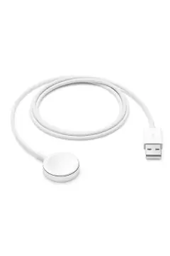 APPLE | Watch Magnetic Charging Cable (1 m) | MX2E2ZE/A
