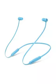 APPLE | Beats Flex – All-Day Wireless Earphones - Flame Blue | MYMG2AE/A