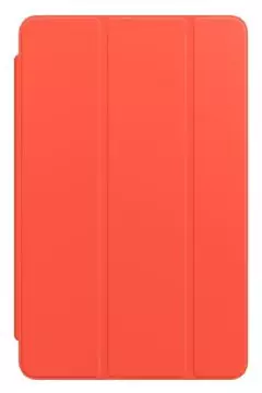 APPLE | iPad Mini Smart Cover Electric Orange | MJM63ZM/A