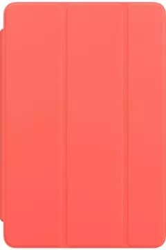 أبل | غطاء آيباد ميني الذكي باللون الوردي الحمضي | MGYW3ZM/أ