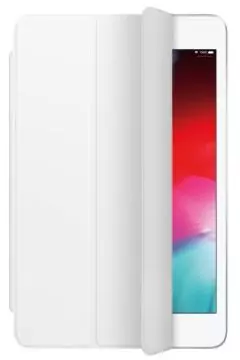 APPLE | iPad mini Smart Cover White | MVQE2ZM/A