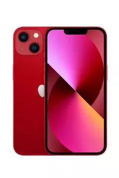 APPLE | iPhone 13 128GB (PRODUCT) RED | MLPJ3AA/A