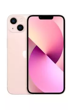 APPLE | iPhone 13 256GB Pink | MLQ83AA/A