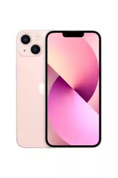 APPLE | iPhone 13 512GB Pink | MLQE3AA/A
