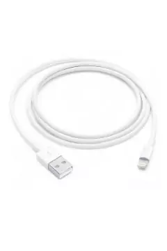 APPLE | Lightning to USB Cable (1 m) | MXLY2ZM/A