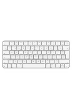 أبل | لوحة المفاتيح السحرية - الإنجليزية البريطانية | MK2A3B/أ