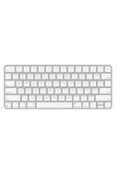 أبل | لوحة المفاتيح السحرية - الإنجليزية الأمريكية | MK2A3LB/أ