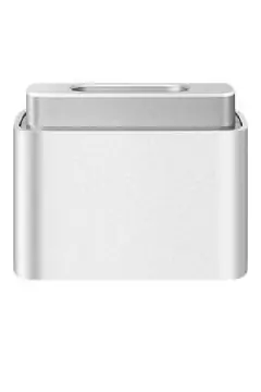 APPLE | MagSafe to MagSafe 2 Converter | MD504ZM/A
